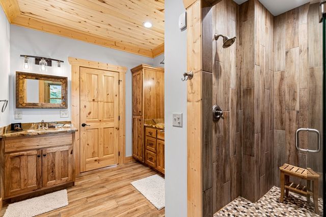 400 Cloudland Trace, Epworth, GA 30541