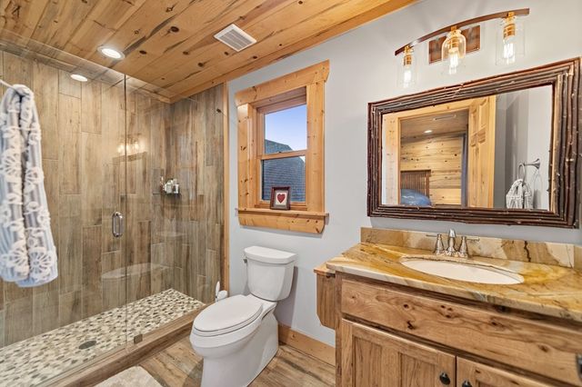 400 Cloudland Trace, Epworth, GA 30541