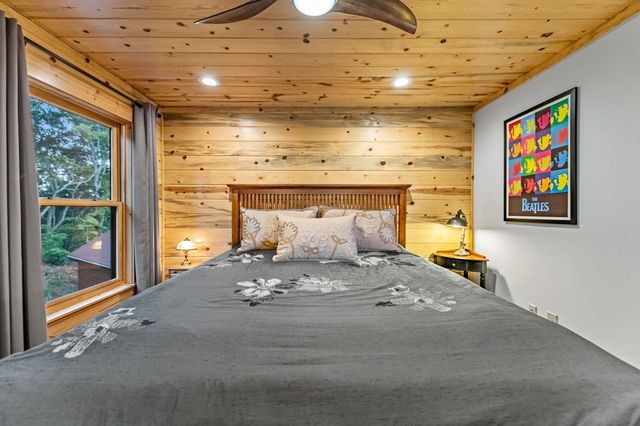 400 Cloudland Trace, Epworth, GA 30541