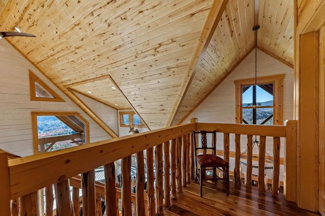 400 Cloudland Trace, Epworth, GA 30541