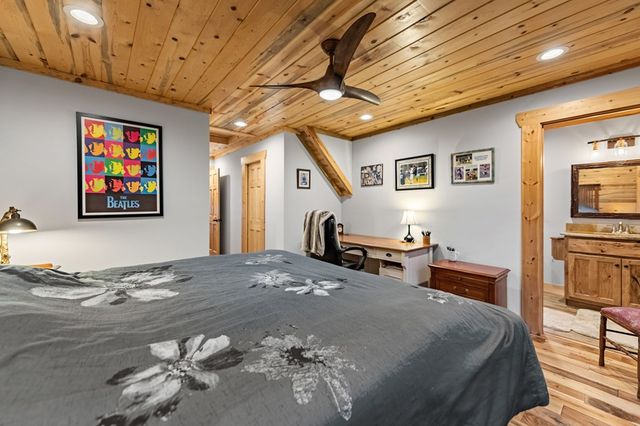 400 Cloudland Trace, Epworth, GA 30541