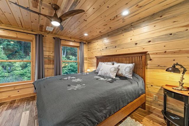 400 Cloudland Trace, Epworth, GA 30541