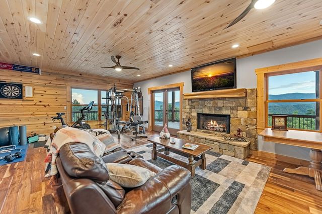 400 Cloudland Trace, Epworth, GA 30541