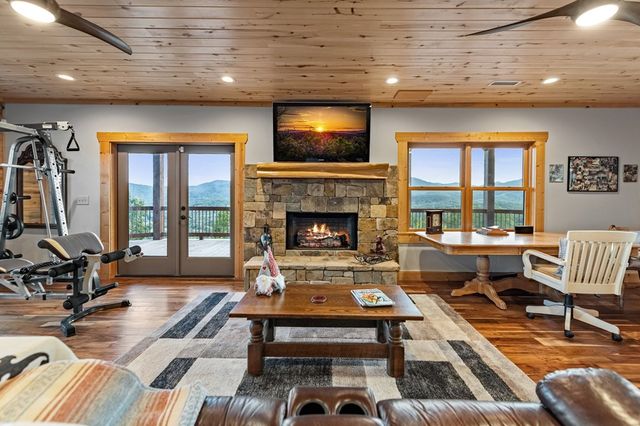 400 Cloudland Trace, Epworth, GA 30541