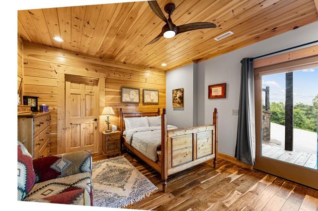 400 Cloudland Trace, Epworth, GA 30541