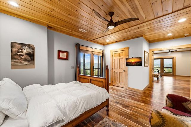 400 Cloudland Trace, Epworth, GA 30541