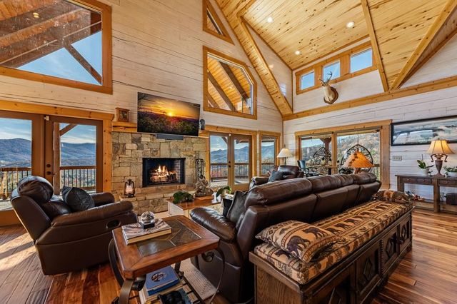 400 Cloudland Trace, Epworth, GA 30541