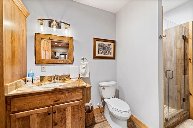 400 Cloudland Trace, Epworth, GA 30541