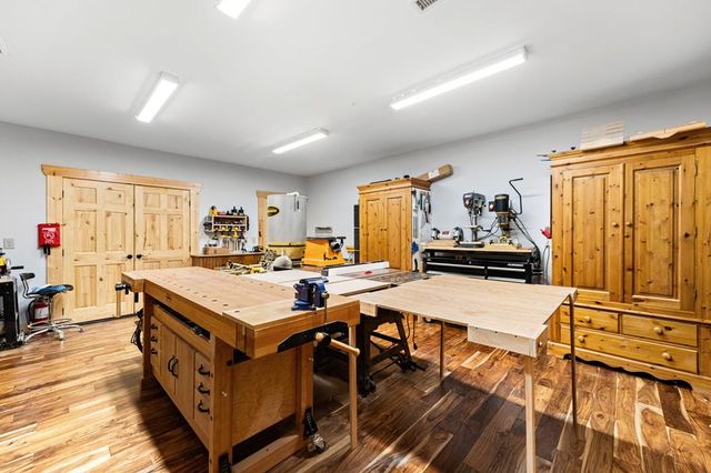 400 Cloudland Trace, Epworth, GA 30541