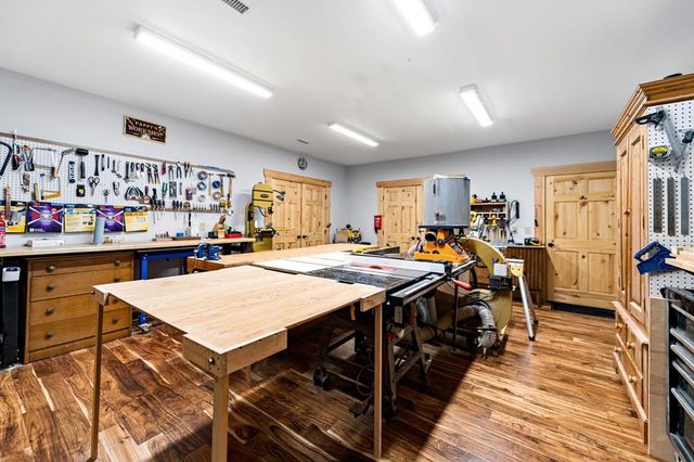 400 Cloudland Trace, Epworth, GA 30541