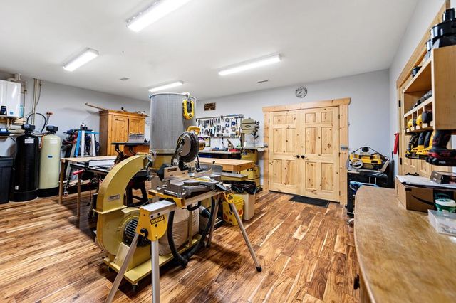 400 Cloudland Trace, Epworth, GA 30541