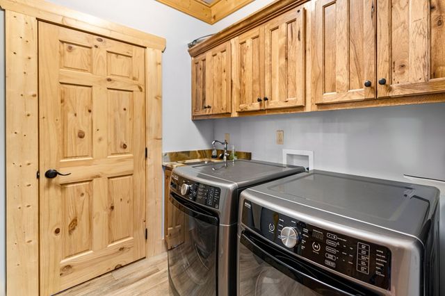 400 Cloudland Trace, Epworth, GA 30541