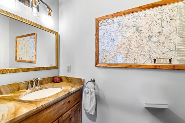 400 Cloudland Trace, Epworth, GA 30541