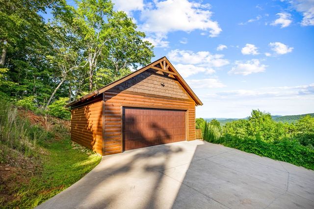 400 Cloudland Trace, Epworth, GA 30541