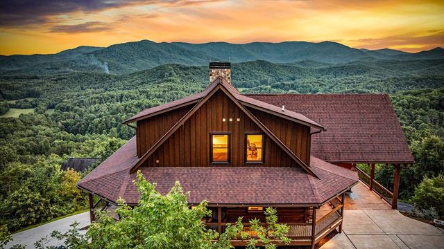 400 Cloudland Trace, Epworth, GA 30541