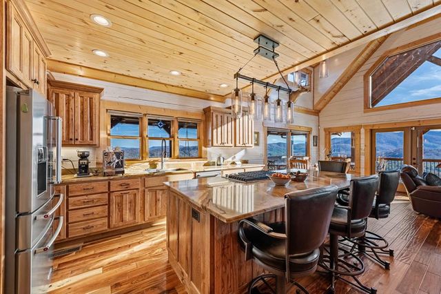 400 Cloudland Trace, Epworth, GA 30541