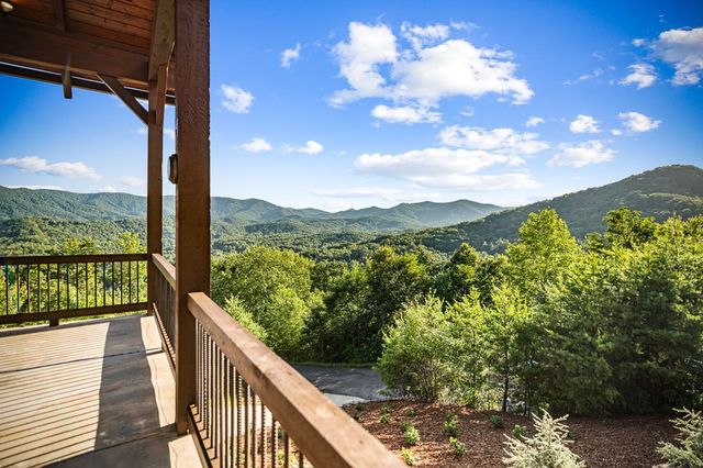 400 Cloudland Trace, Epworth, GA 30541