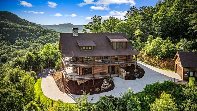 400 Cloudland Trace, Epworth, GA 30541