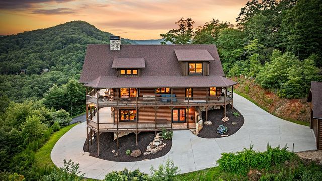 400 Cloudland Trace, Epworth, GA 30541