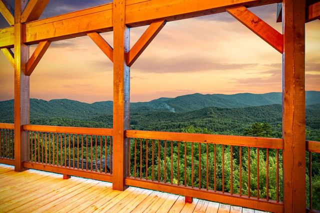 400 Cloudland Trace, Epworth, GA 30541