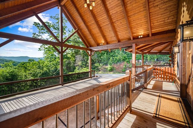 400 Cloudland Trace, Epworth, GA 30541