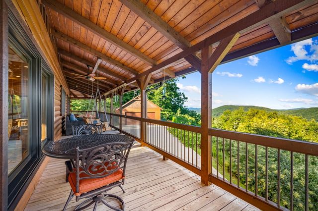 400 Cloudland Trace, Epworth, GA 30541