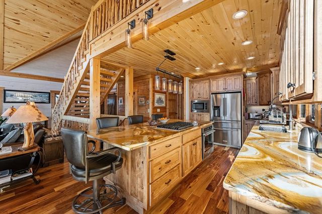 400 Cloudland Trace, Epworth, GA 30541