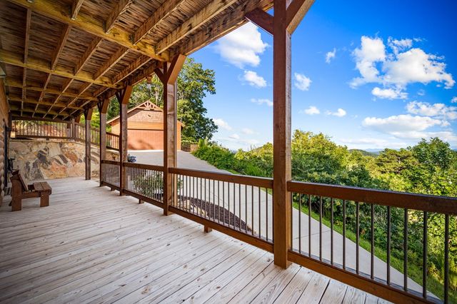 400 Cloudland Trace, Epworth, GA 30541