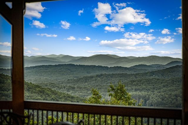 400 Cloudland Trace, Epworth, GA 30541