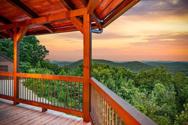 400 Cloudland Trace, Epworth, GA 30541