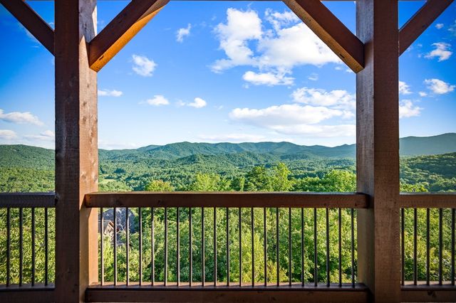 400 Cloudland Trace, Epworth, GA 30541