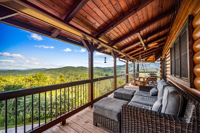 400 Cloudland Trace, Epworth, GA 30541