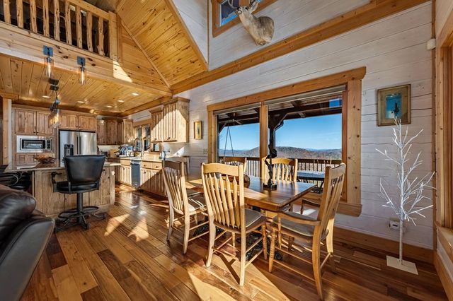 400 Cloudland Trace, Epworth, GA 30541