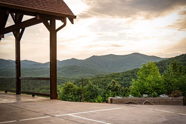 400 Cloudland Trace, Epworth, GA 30541