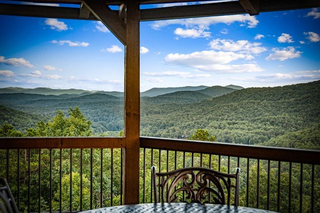 400 Cloudland Trace, Epworth, GA 30541