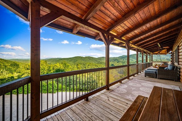 400 Cloudland Trace, Epworth, GA 30541