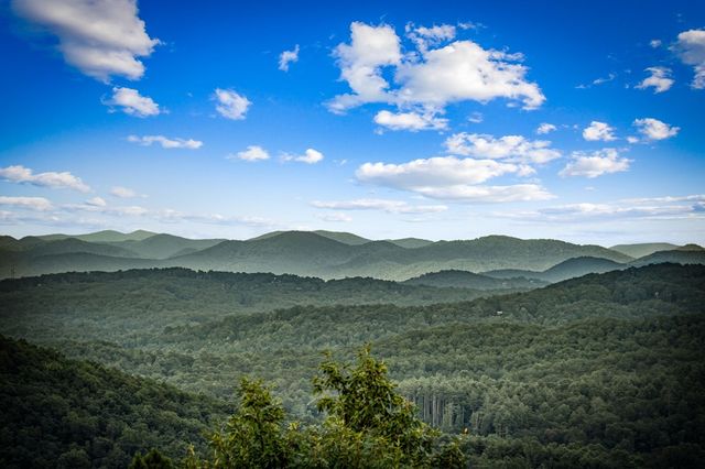 400 Cloudland Trace, Epworth, GA 30541