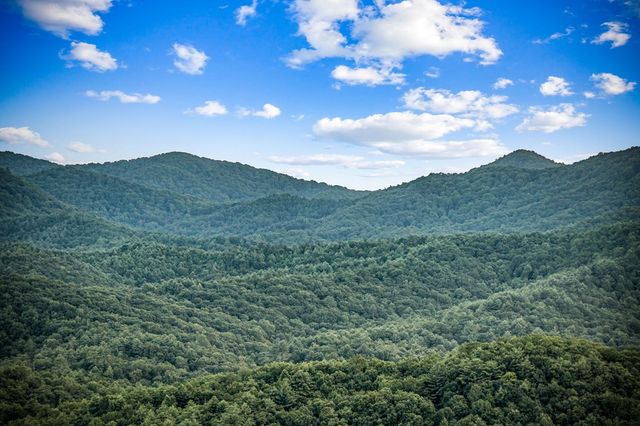 400 Cloudland Trace, Epworth, GA 30541