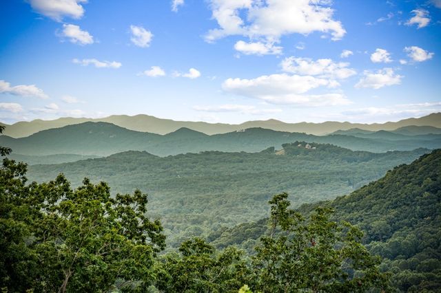 400 Cloudland Trace, Epworth, GA 30541