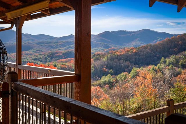 400 Cloudland Trace, Epworth, GA 30541