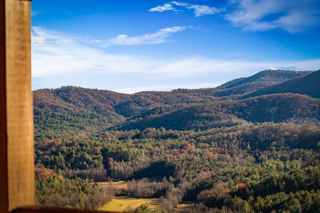 400 Cloudland Trace, Epworth, GA 30541