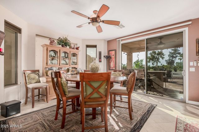 4844 W COMANCHE Drive, Eloy, AZ 85131