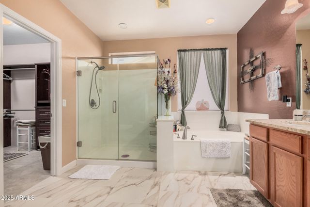 4844 W COMANCHE Drive, Eloy, AZ 85131