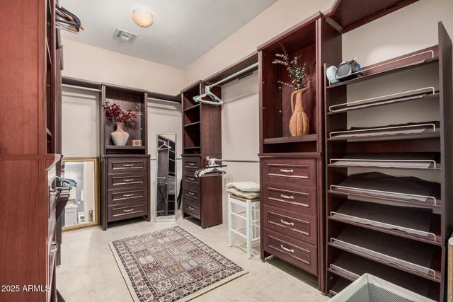 4844 W COMANCHE Drive, Eloy, AZ 85131