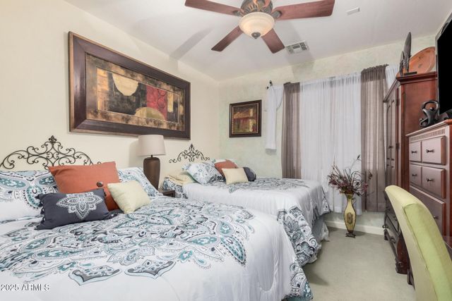 4844 W COMANCHE Drive, Eloy, AZ 85131