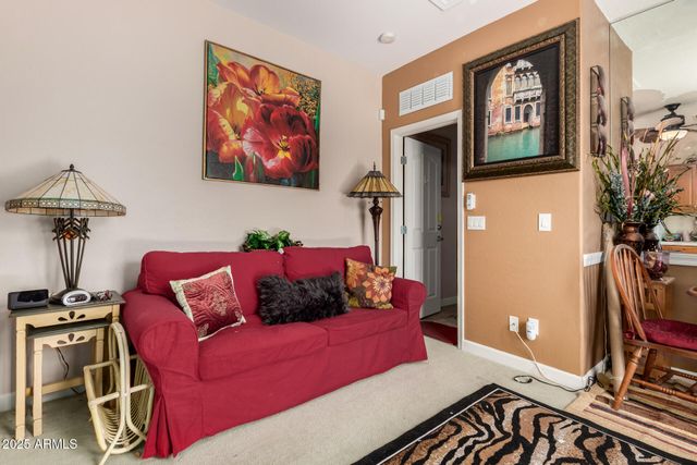 4844 W COMANCHE Drive, Eloy, AZ 85131