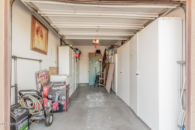 4844 W COMANCHE Drive, Eloy, AZ 85131