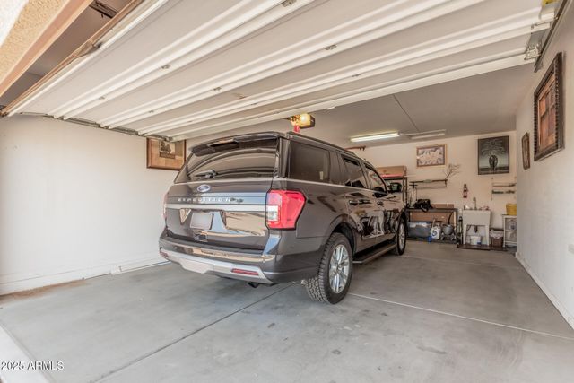 4844 W COMANCHE Drive, Eloy, AZ 85131