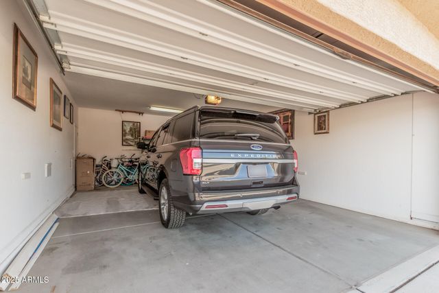 4844 W COMANCHE Drive, Eloy, AZ 85131