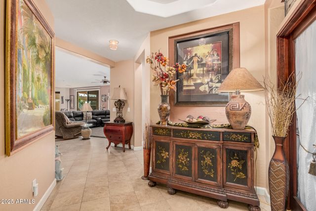 4844 W COMANCHE Drive, Eloy, AZ 85131